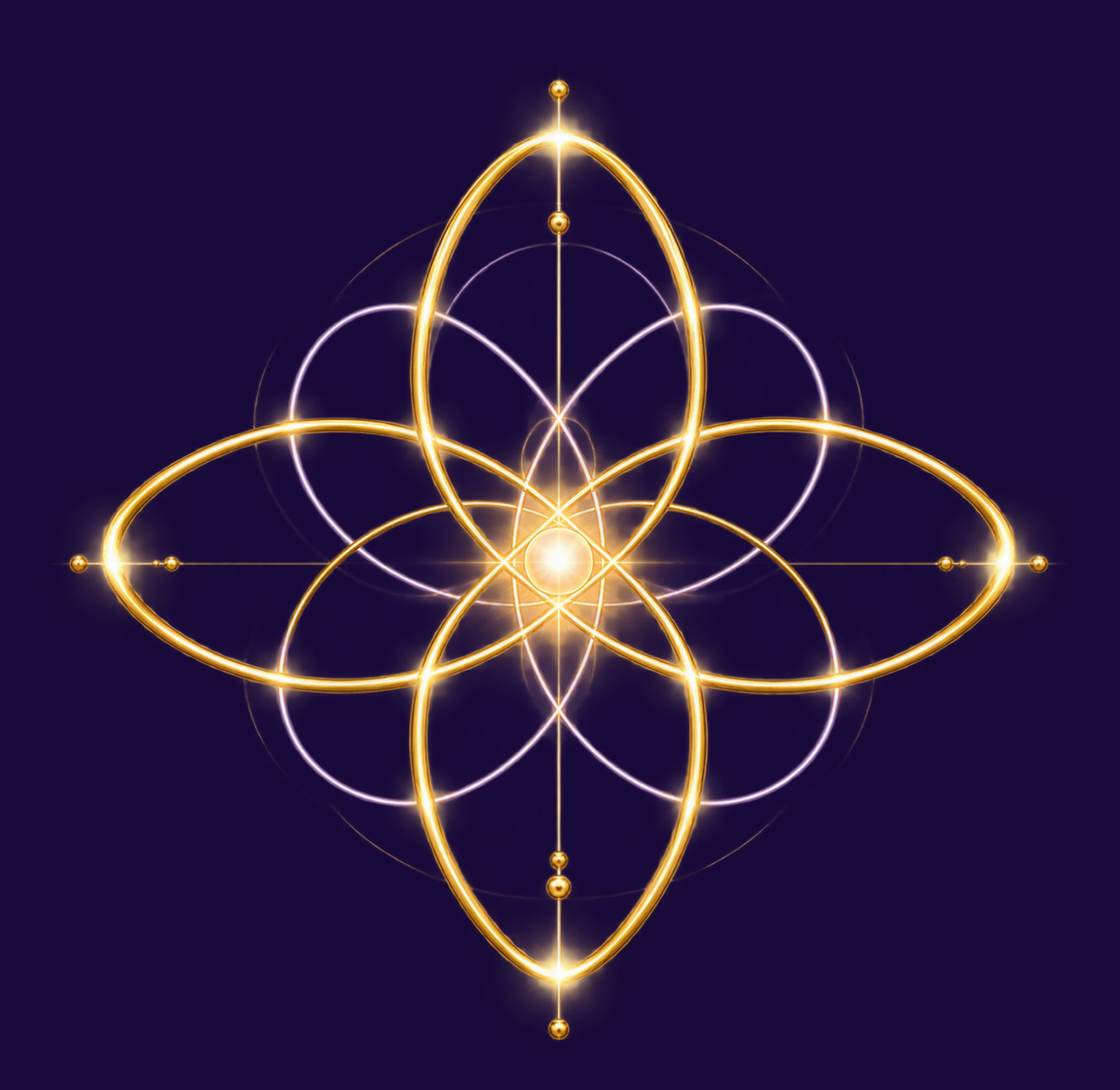 Piperlyne – Create. By Design.