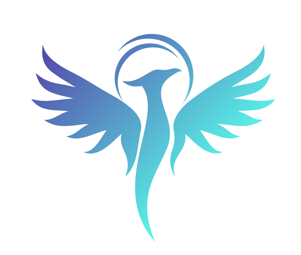 Piperlyne – A Modern Feminine Mystic